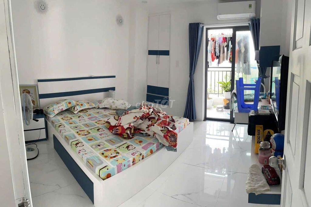 nhà chính chủ 