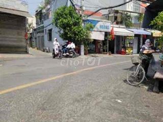Nhà dt lớn nợ ngân hàng cần bán gấp