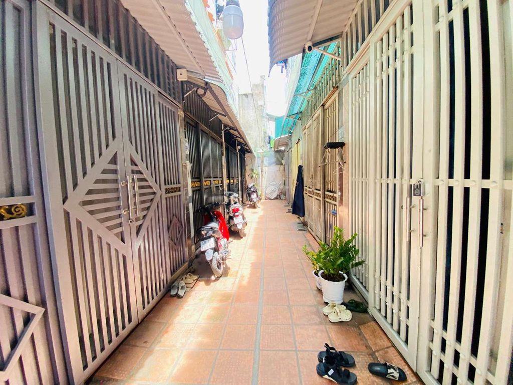 bán nhá chinh chủ