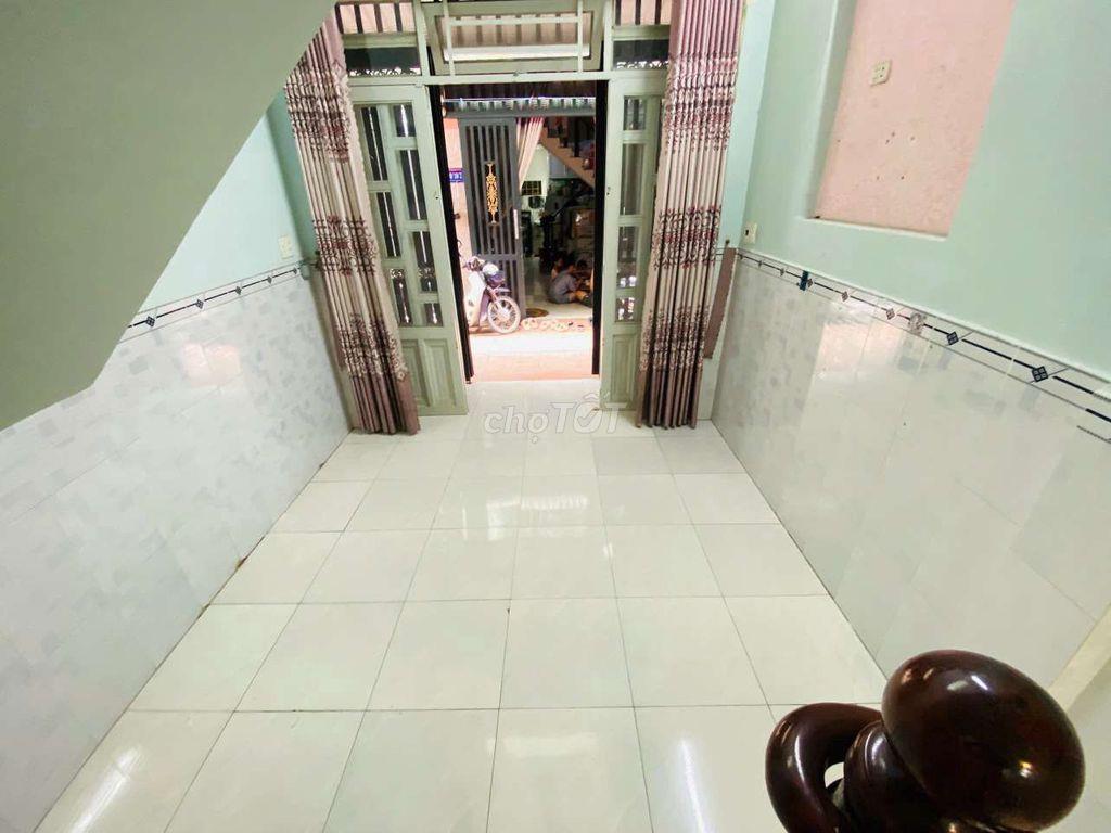 bán nhá chinh chủ
