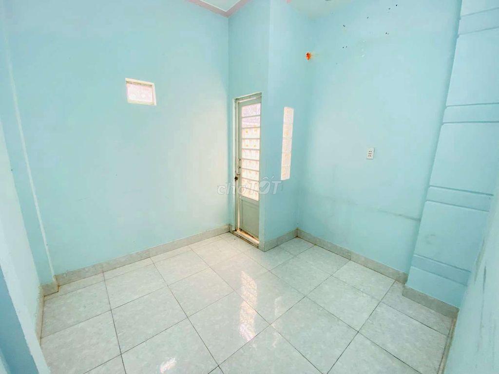 bán nhá chinh chủ
