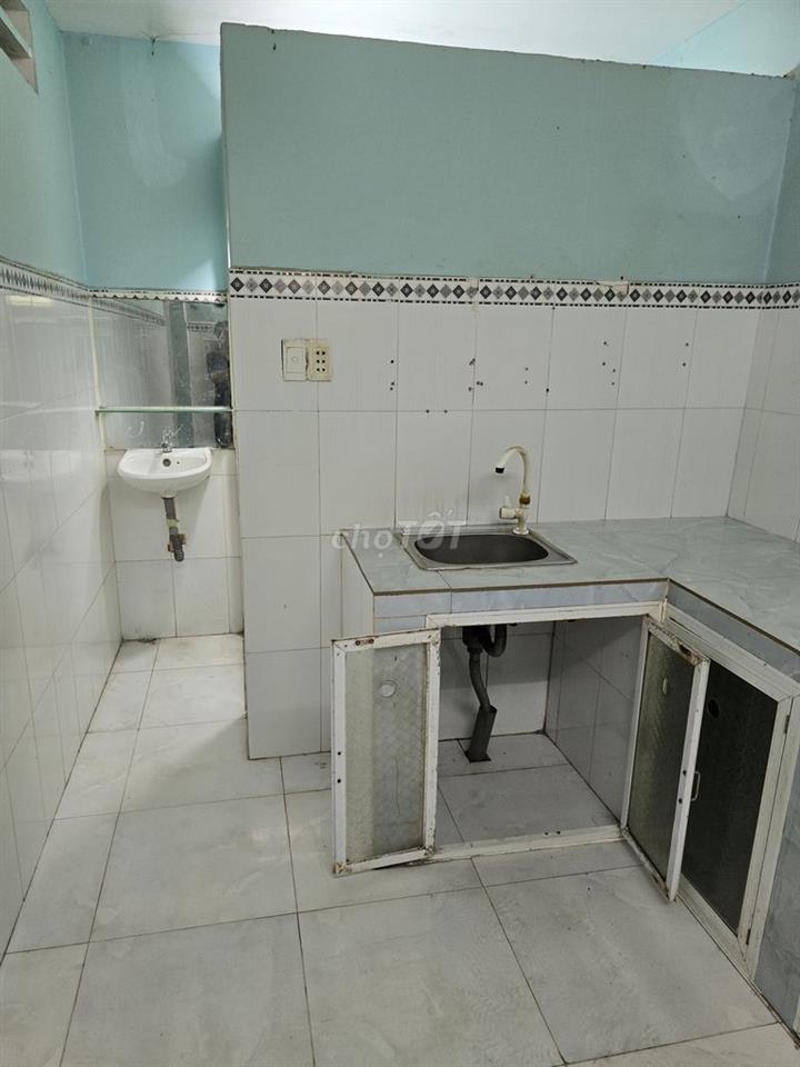 Cần bán nhà