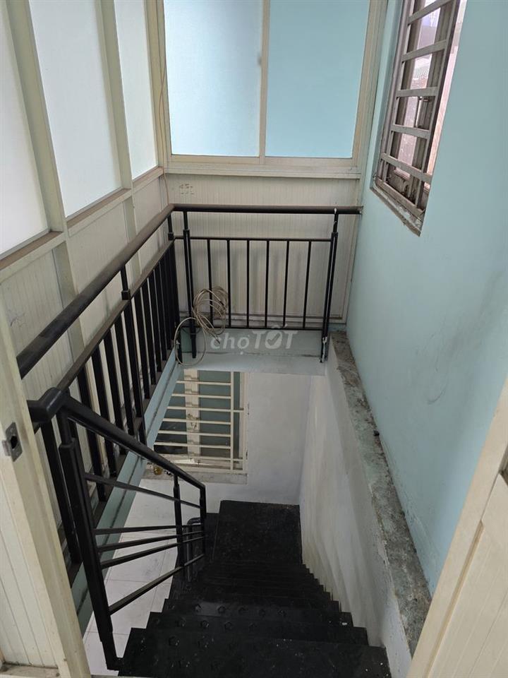 Cần bán nhà