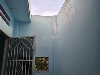 Cần bán nhà