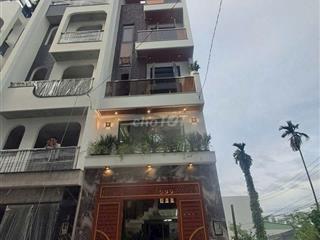 NHÀ ĐÃ HOÀN CÔNG - CÓ SỔ HỒNG RIÊNG- KHU DÂN CƯ AN NINH