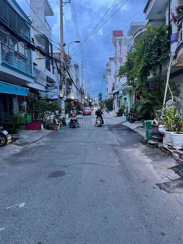 bán nhà sổ Hồng riêng