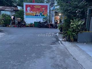 bán nhà sổ Hồng riêng