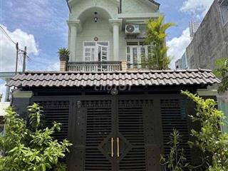 Bán gấp nhà trả nợ