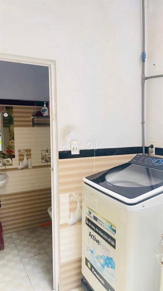 🏠 NHÀ ĐẸP- 4 TẦNG– KHU DÂN CƯ ĐỒNG BỘ- GIÁ 5.3 TỶ