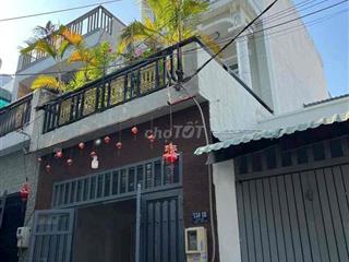 cần bán nhà hẻm xe hơi gần tiện ích