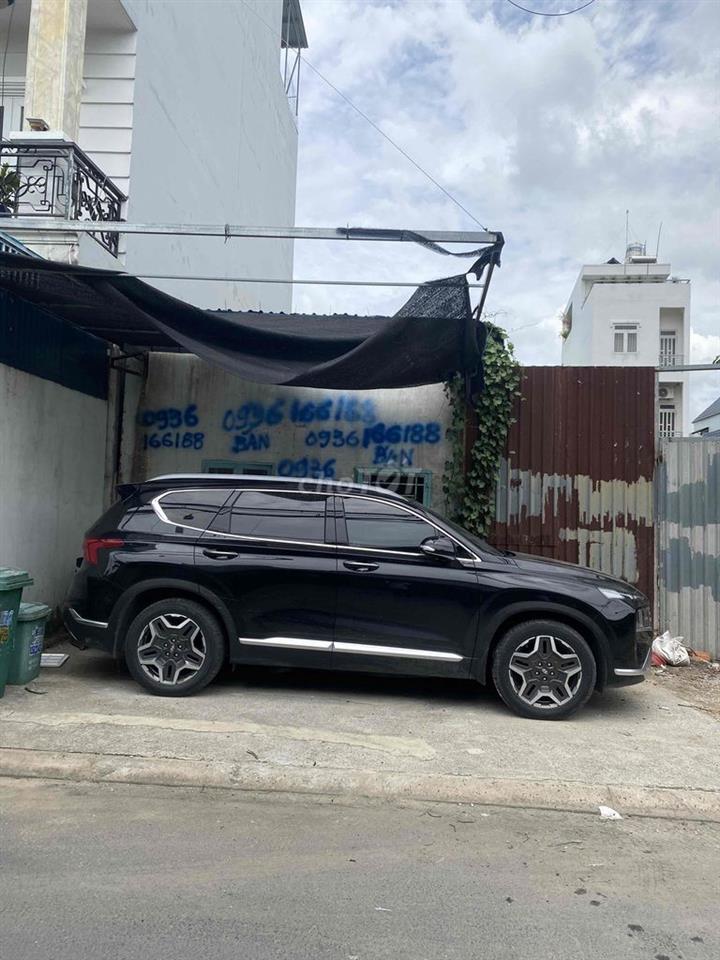 Bán Nhà TX46 Chính Chủ.