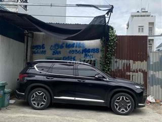 Bán Nhà TX46 Chính Chủ.