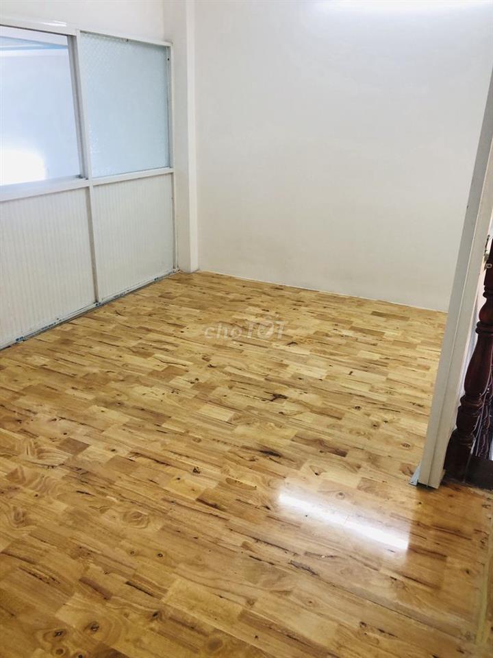 Chính chủ cần bán gấp nhà đường Nguyễn ảnh thủ 
