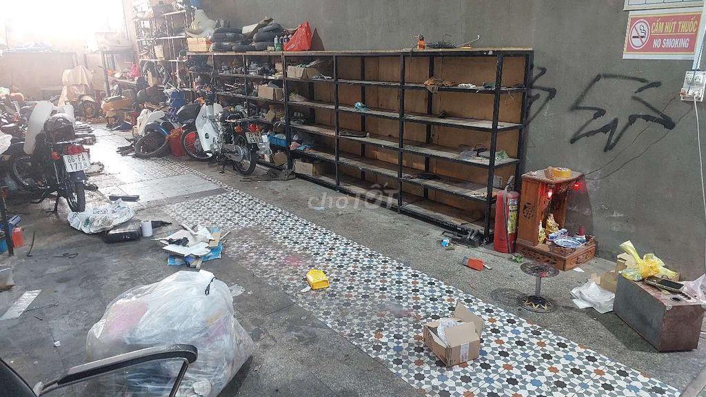 Nhà Chính Chủ Giảm Giá Mạnh