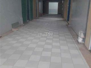 bán nhà cấp 4 mới xây tx25 , phòng khách,2pn rộng, 2wc , nở hậu 8m