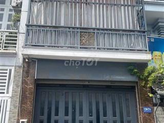 Nhà chính chủ cần bán