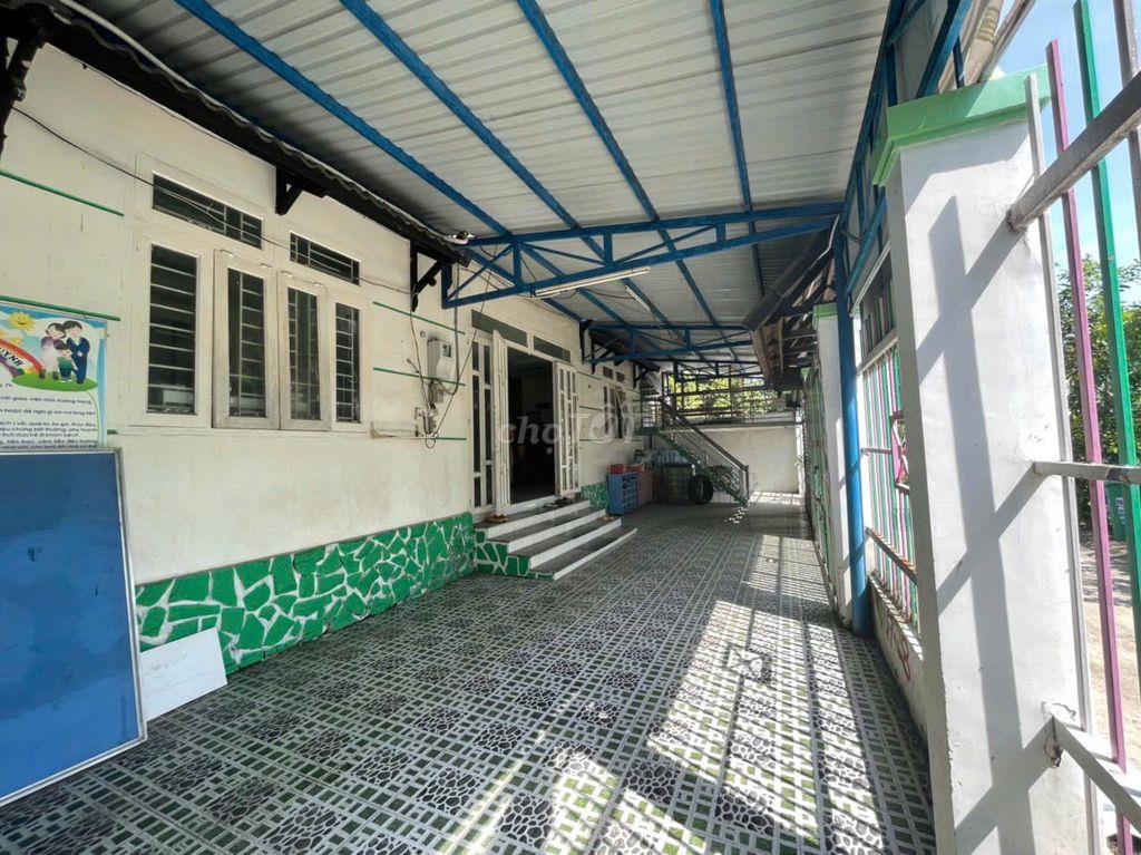 Nhà, Đất đi định cư nước ngoài cần bán (Chính chủ)