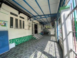 Nhà, Đất đi định cư nước ngoài cần bán (Chính chủ)