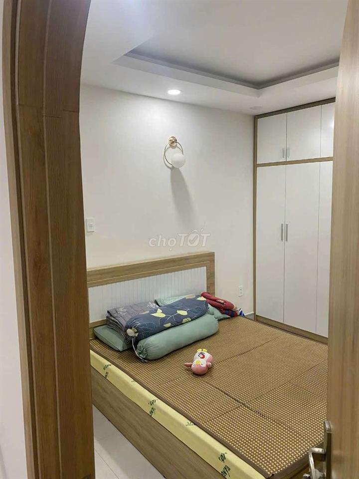 Bán nhà đẹp 1 lầu, Shr Hiệp thành 13, giá 3 tỷ 580tr 