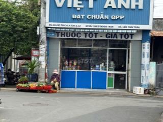 mT  TCH34 Q12  5×16 CHO THUÊ 8TR CHỆT LỮNG