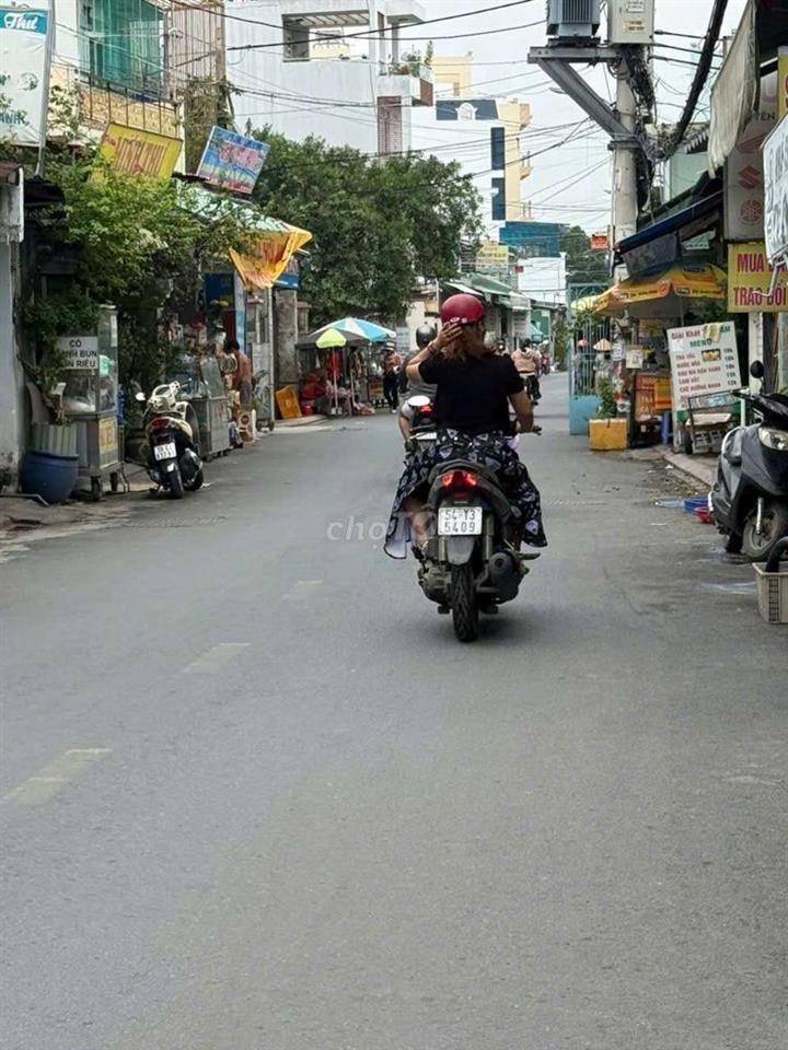 mT  TCH34 Q12  5×16 CHO THUÊ 8TR CHỆT LỮNG