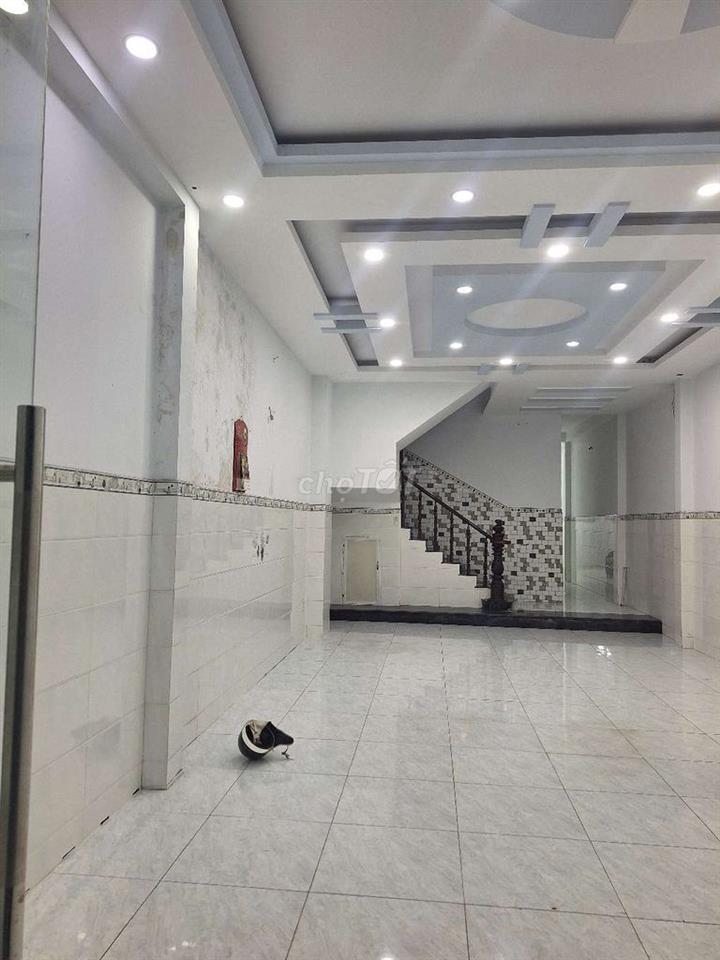 NHÀ MT KD VVP