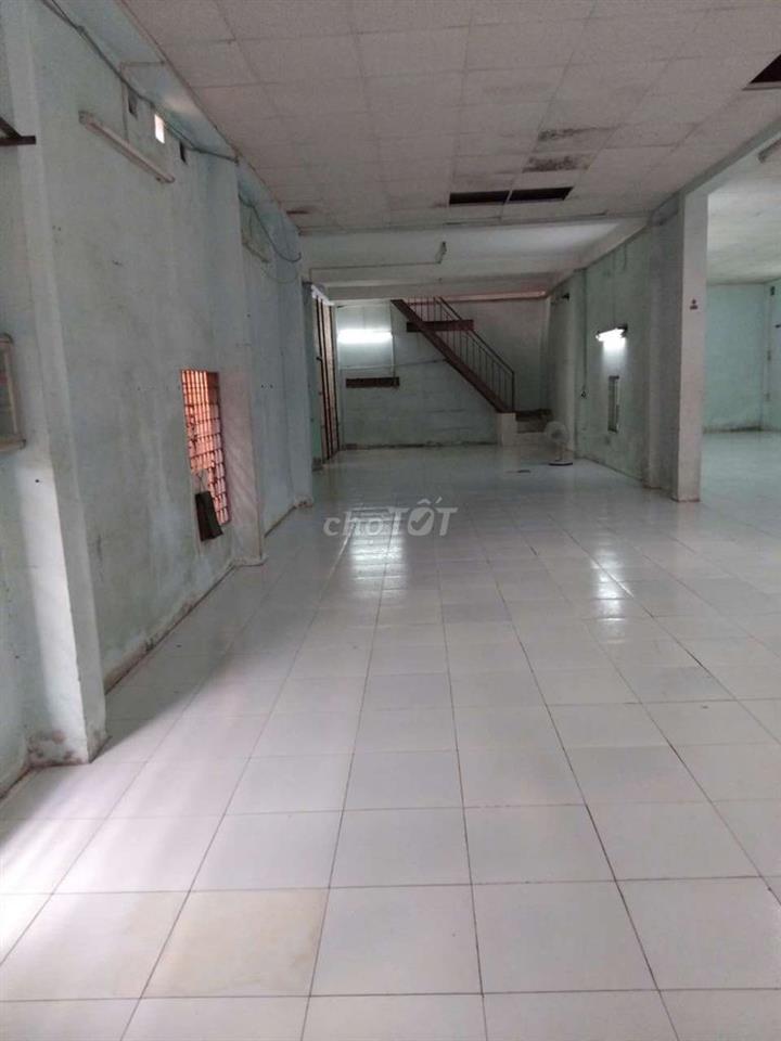 kho giá rẻ hocmon