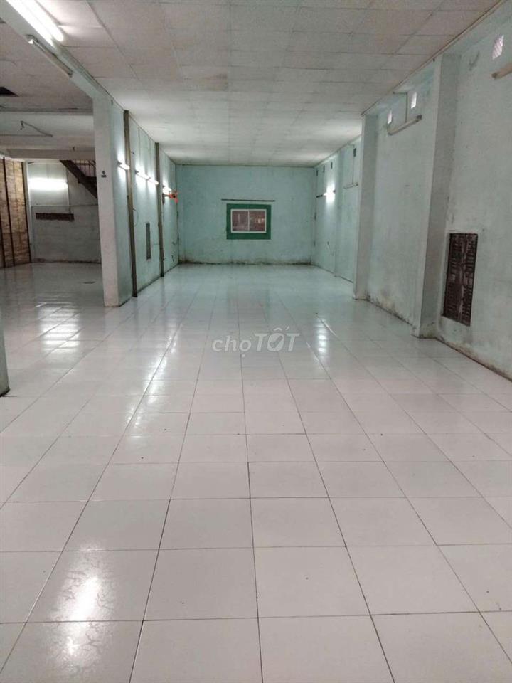 kho giá rẻ hocmon
