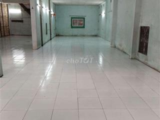 kho giá rẻ hocmon