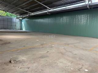 KHO MT. XTS HOCMON GIÁ RẺ