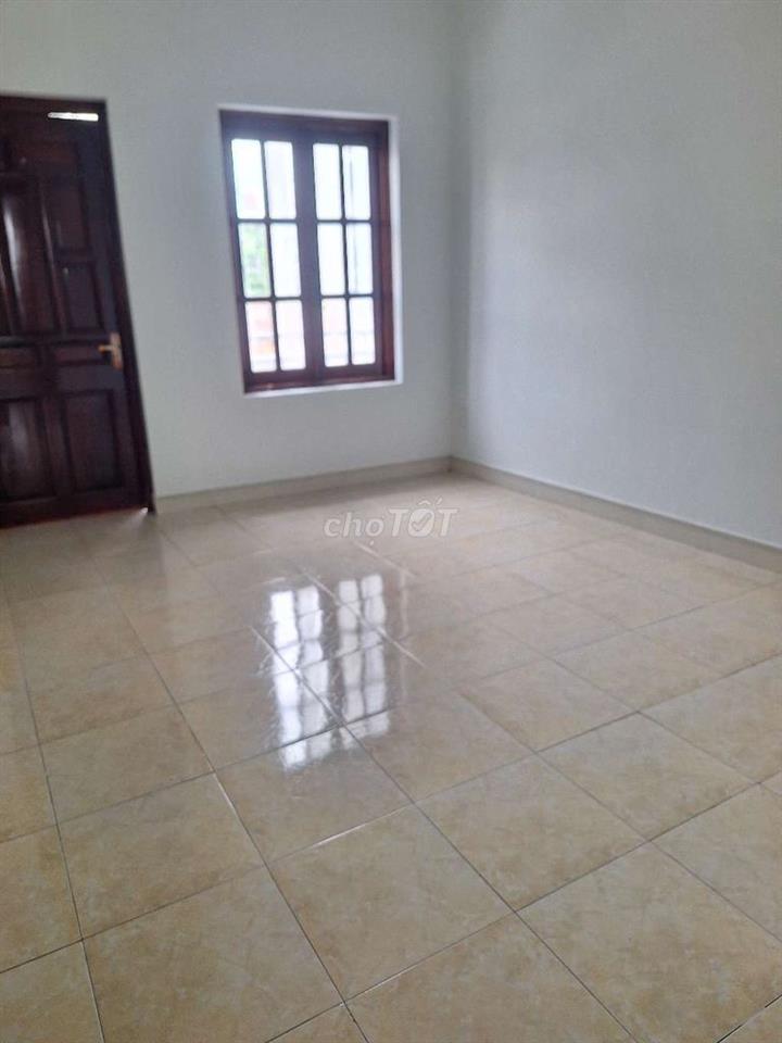 q12 nhà giá rẻ thơm