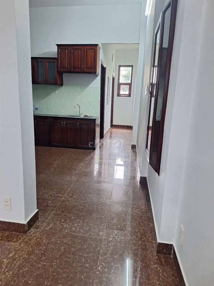 q12 nhà giá rẻ thơm