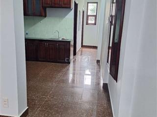 q12 nhà giá rẻ thơm