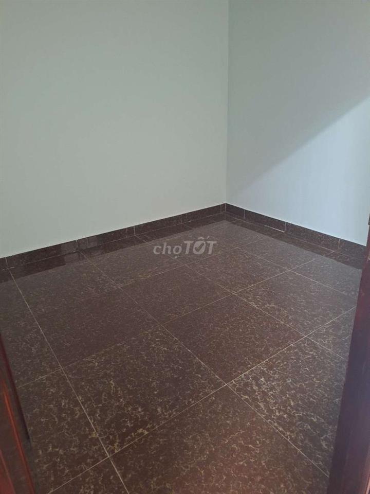 q12 nhà giá rẻ thơm