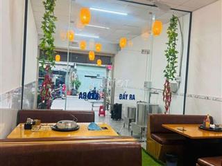 NHÀ MT Q12 GIÁ RẺ