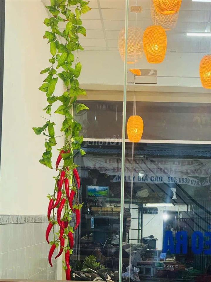 NHÀ MT Q12 GIÁ RẺ