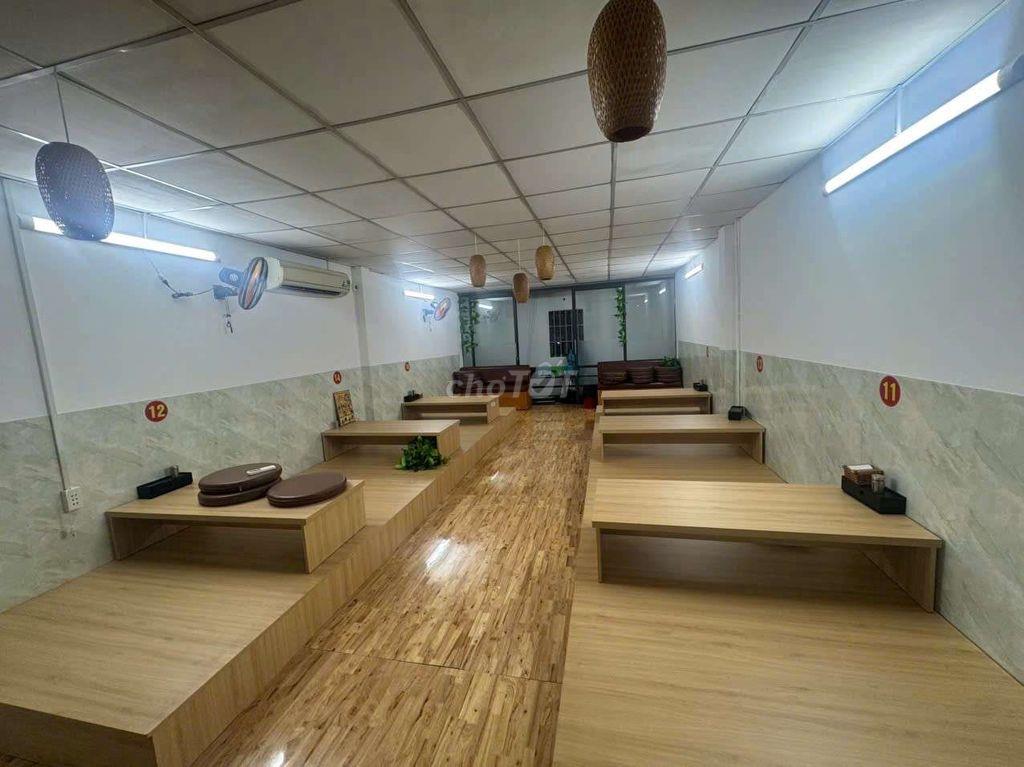 NHÀ MT Q12 GIÁ RẺ