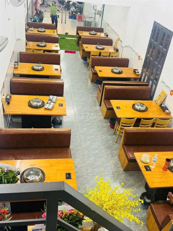 NHÀ MT Q12 GIÁ RẺ