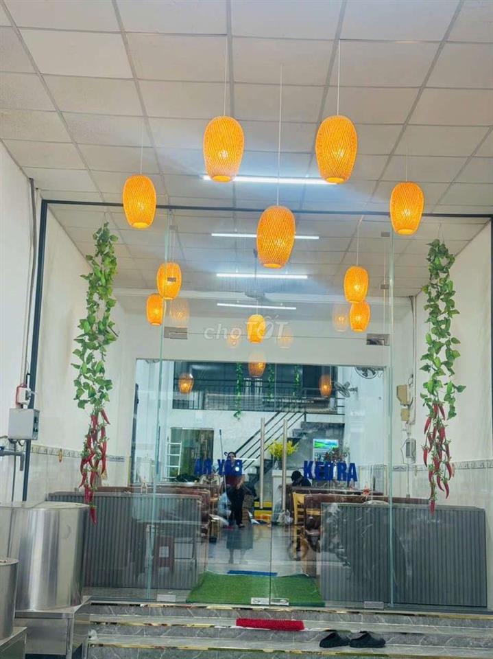 NHÀ MT Q12 GIÁ RẺ