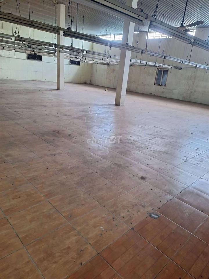 1000m xưởng hocmon giá quá rẻ