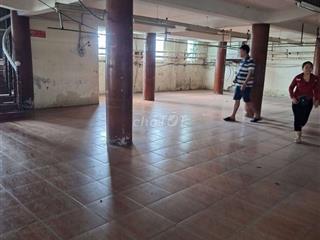 1000m xưởng hocmon giá quá rẻ