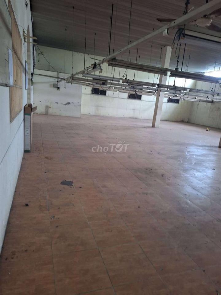 1000m xưởng hocmon giá quá rẻ