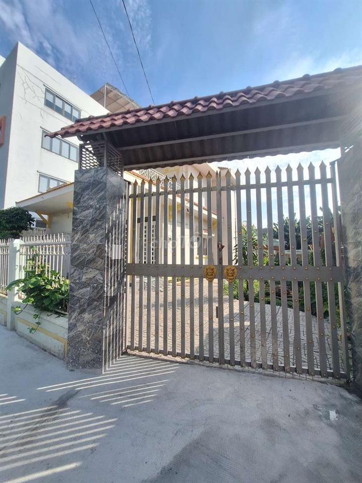 3 LÔ ĐẤT ĐẸP SAT Q12