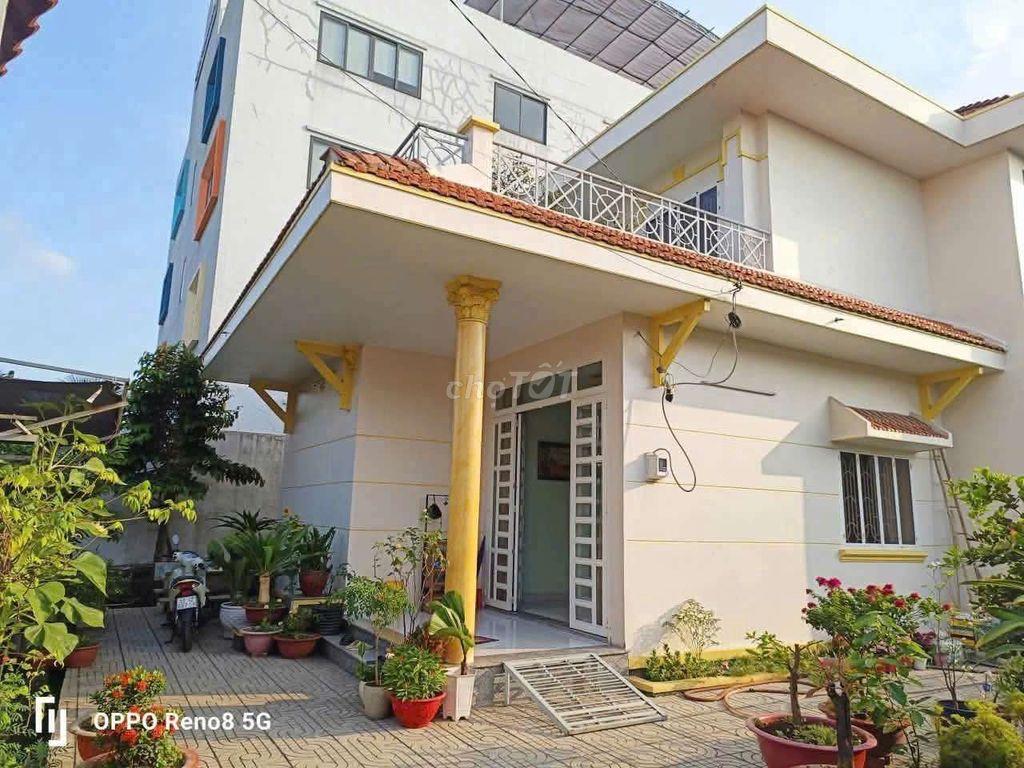 3 LÔ ĐẤT ĐẸP SAT Q12