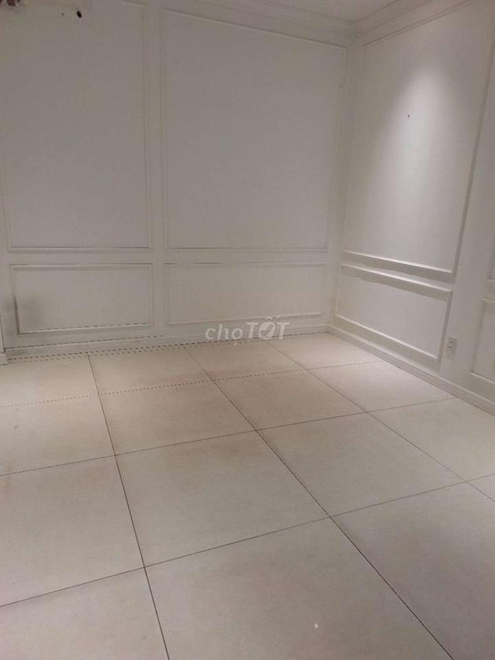 NHÀ 8×22  MT TÔ KÝ. 2 LẦU
