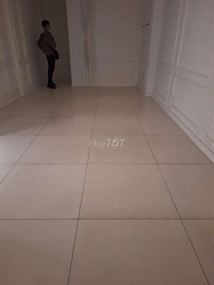 NHÀ 8×22  MT TÔ KÝ. 2 LẦU