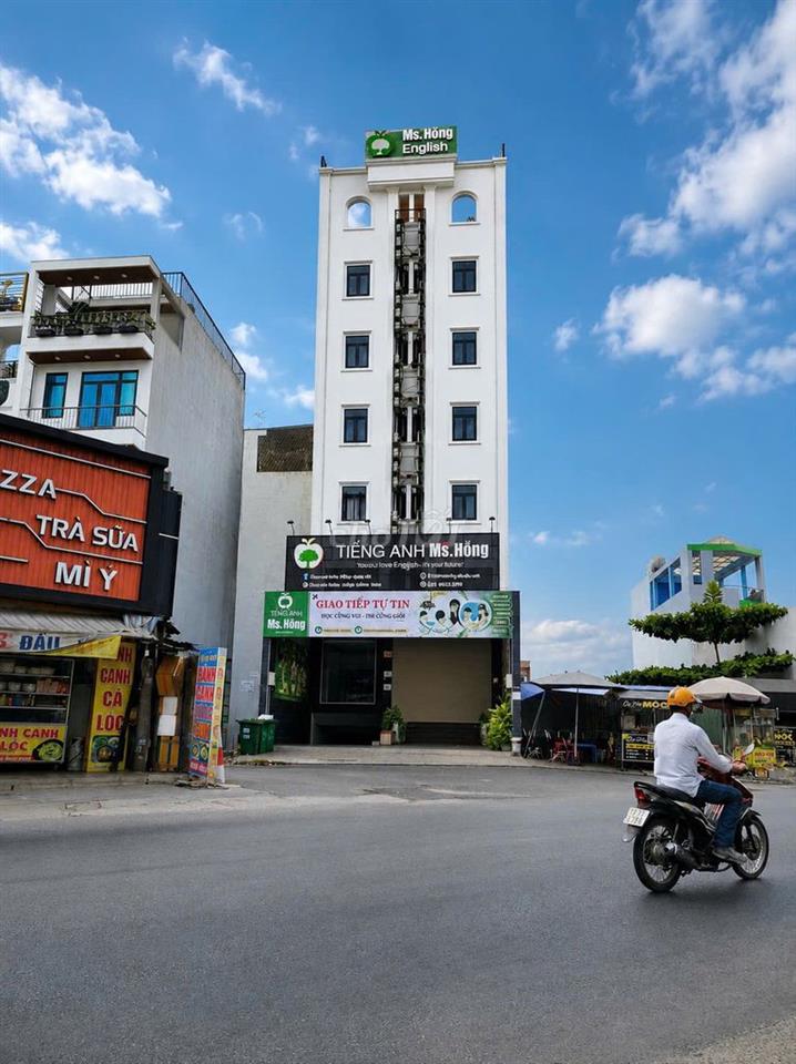 siêu lợi nhuận là tài sản đáng xuống tiền mua