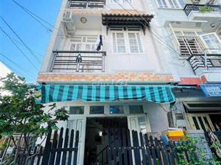 Chỉ 2T4 còn thương lượng-Gần Bệnh việnQ12-Hẻm xe tải