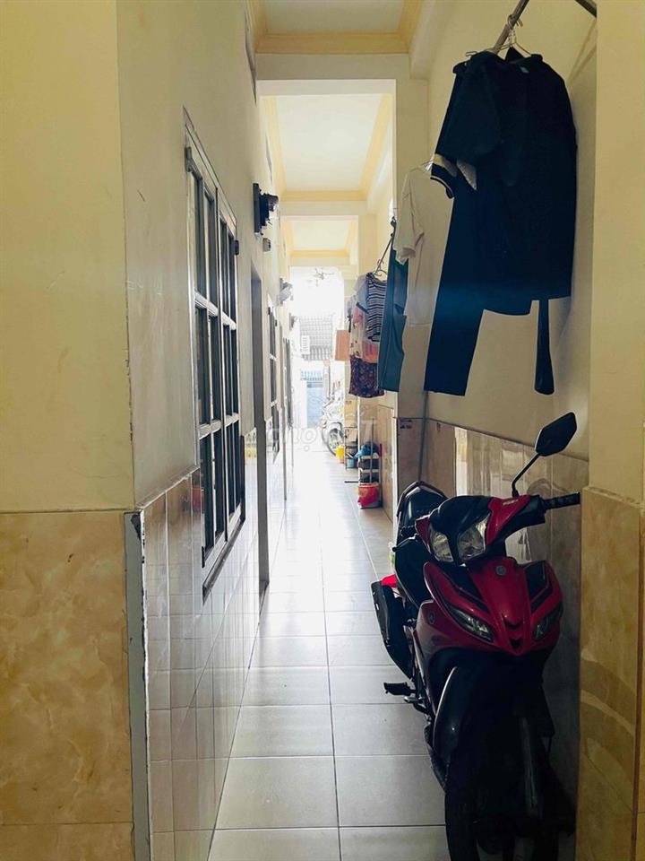 BÁN CĂN HỘ DỊCH VỤ- DÒNg TIỀN ỔN ĐỊNH