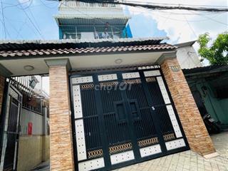 BÁN CĂN HỘ DỊCH VỤ- DÒNg TIỀN ỔN ĐỊNH